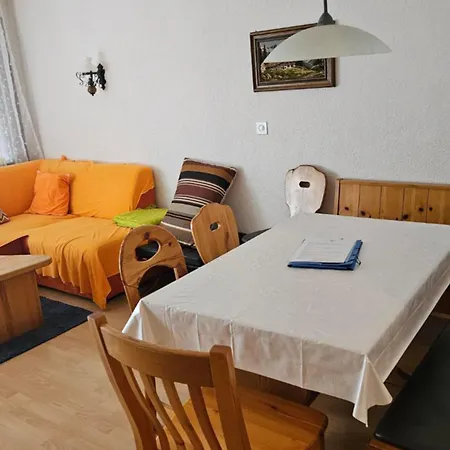 Haus Azurit Nr.25 *
