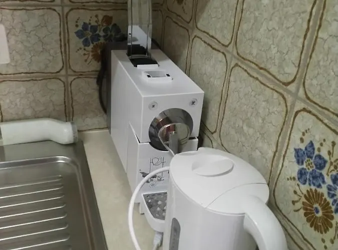 Haus Azurit Nr.25 * Grächen