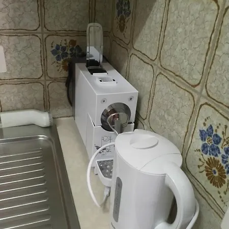 Haus Azurit Nr.25 * Grächen