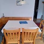 Apartment Haus Azurit Nr.25